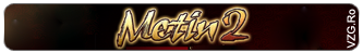 VzG Metin2 Banner