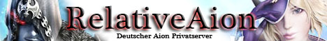 -=Relative-Aion=- Banner
