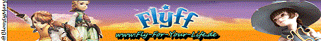 FLY-For-Your-Life Banner