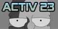 Activ23 Direct Downloads Banner