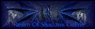 Realm of Shadows, Evos, Level Items Banner