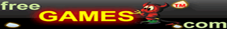 Free Games 666 Banner