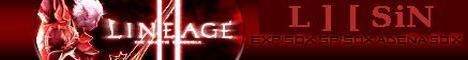 L][SiN Gracia PT2 Banner