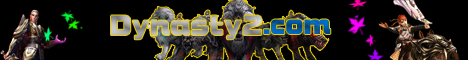 Dynasty2 Banner