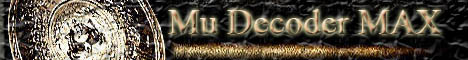 Mu Decoder Banner