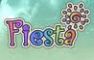 Fiesta Online Banner