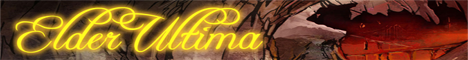 ElderUltima Banner