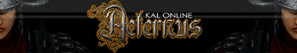 Aeternus Banner