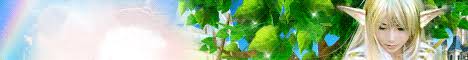 [English and German Server] [Inside Five] Banner