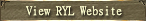 ryl2 SpartanoS Banner