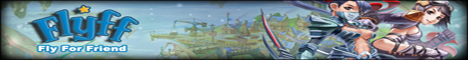 Profly Banner