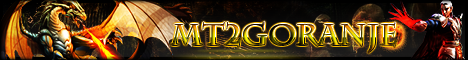 Metin2Goranje Banner