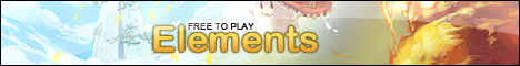 Metin2Elements Banner