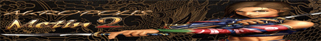 akropolis metin2 Banner