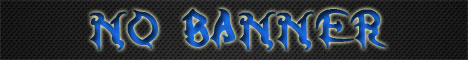 Castlevania Cabal Online Banner