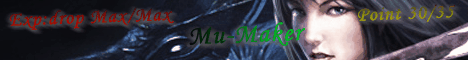 Mu.Maker Banner