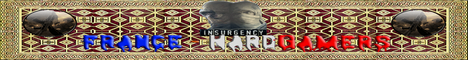 France-Hardgamers Banner