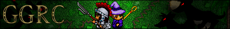 Graal Reborn - Free Private Graal Servers Banner