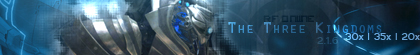 RF Online TTK Banner