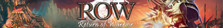 ROW Online Banner