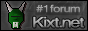 KiXtNeT - Offtopic, Gaming, Cheats Banner