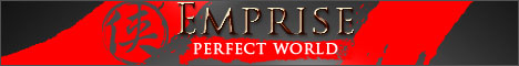 Emprise-PW Banner