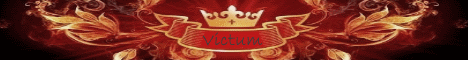 Victum Online Banner