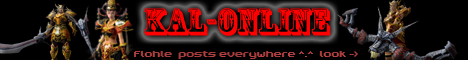 vladi's server 200x exp Banner