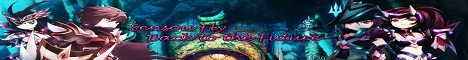 SensouFly Banner