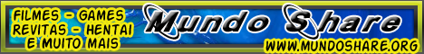 MUNDOSHARE Banner