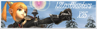 L2LastHunters Banner