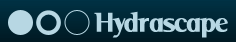 HydraScape Banner