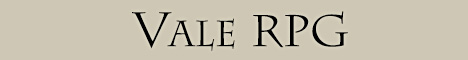 Vale RPG Banner