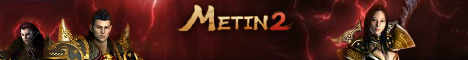 Metin2Tauti Banner