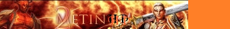 Metin2HP Banner