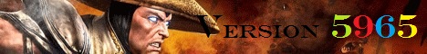 Elite Conquer Banner