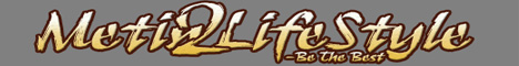 Metin2LifeStyle Banner