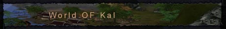 Olympian's Server Banner