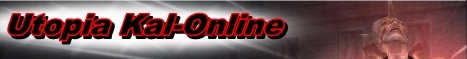 Utopia Kal Online Banner