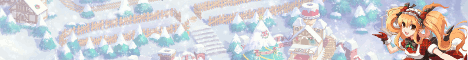 Snow-RO Banner