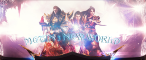 Metin3 New World Banner