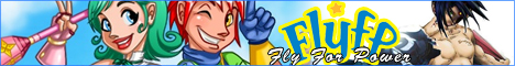 flyffarthur250x Banner