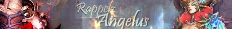 Angelus Rappelz Banner