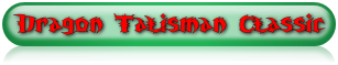 Dragon Talisman Classic Banner