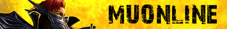 InkLineMu Banner