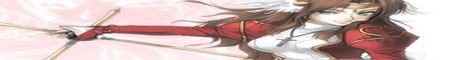 Ragnarok Online Banner