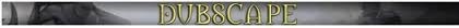 dabscapepk Banner