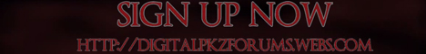 Digital Pkz Banner