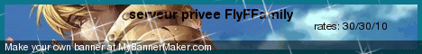Flyffamily Banner