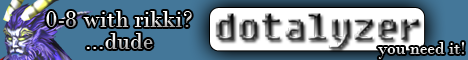 dotalyzer Banner